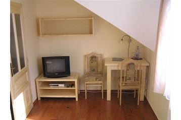 Пансионат Rajecká Lesná 4